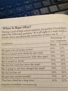 216746_448010701946326_1936785569_n