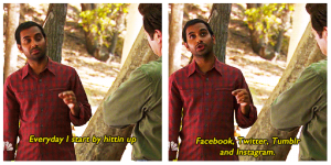 Screen shot 2013-03-03 at 11.53.59 PM