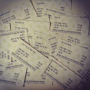 Screen Shot 2013-08-18 at 3.19.25 PM