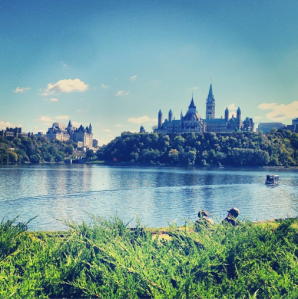 Screen Shot 2013-09-26 at 11.32.19 PM