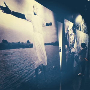 Screen Shot 2013-09-26 at 11.32.35 PM