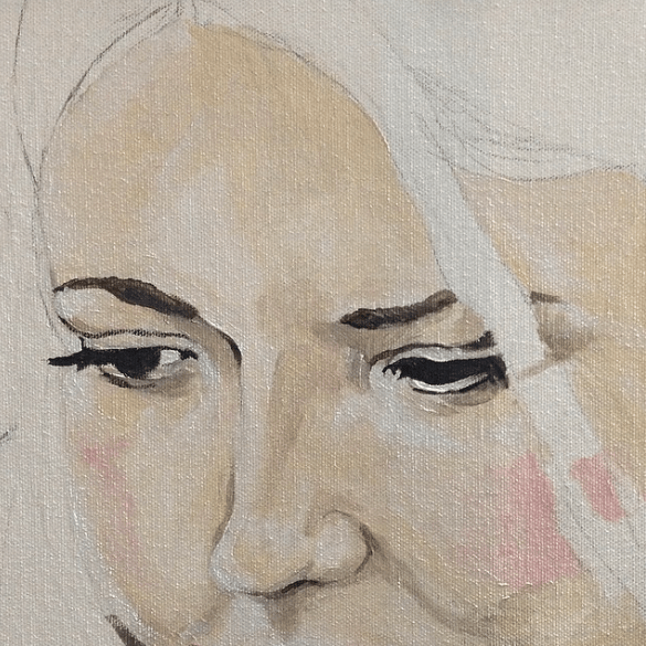 Screen Shot 2014-03-11 at 4.30.44 PM