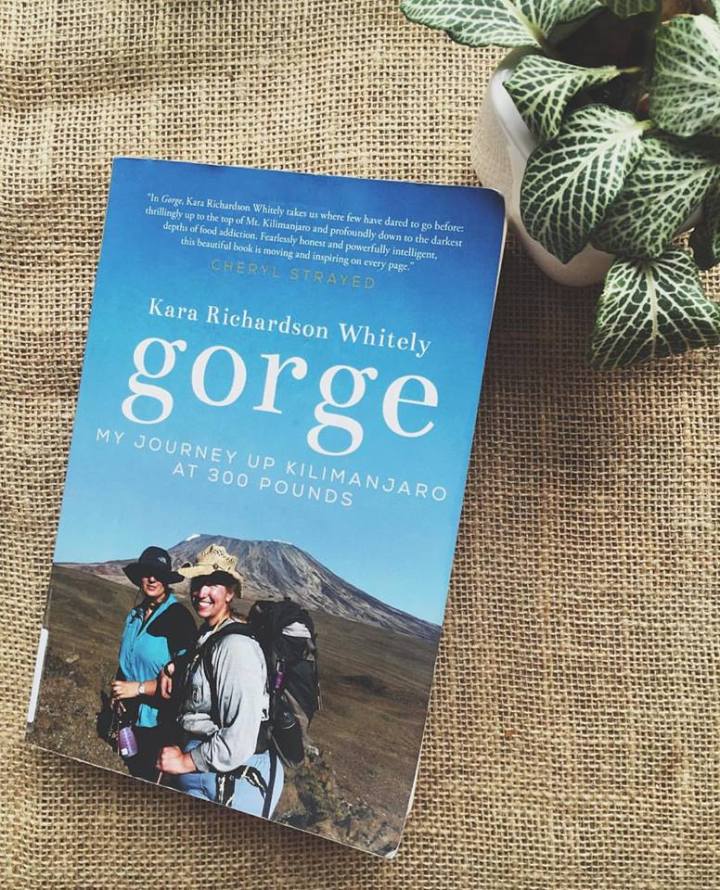 13775948_3431833128751_1768986625682538415_n