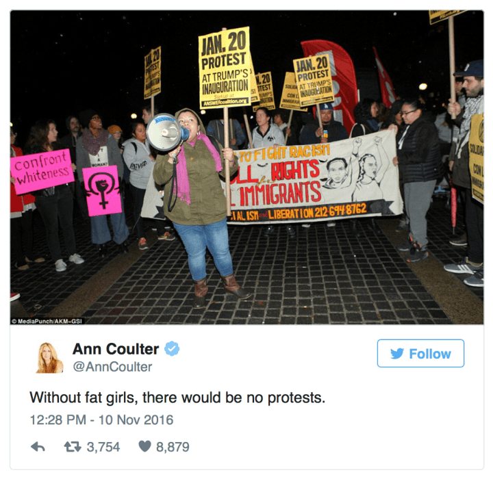 screen-shot-2016-12-07-at-12-14-23-am