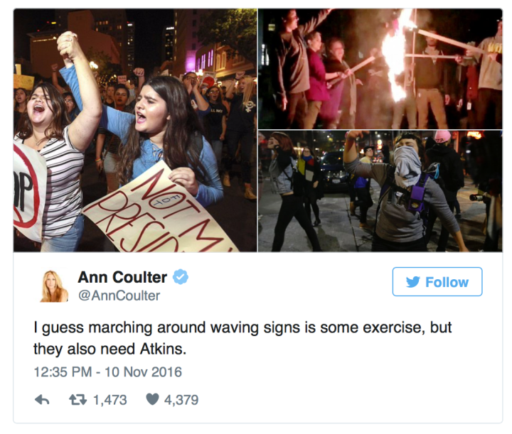 screen-shot-2016-12-07-at-12-14-36-am